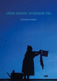 Image for article: APRON-SORROW /  SOVEREIGN-TEA
