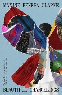 Image for article: beautiful changelings