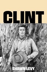 Image for article: Clint