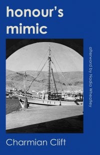 Image for article: Honour’s Mimic