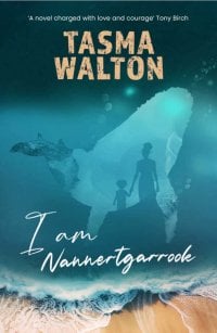 Image for article: I Am Nannertgarrook