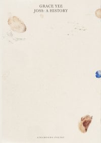 Image for article: Joss: A History