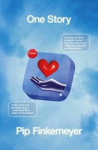 Image for article: One Story