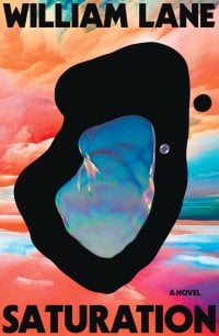 Image for article: Saturation