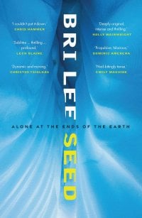 Image for article: Seed