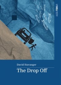Image for article: The Drop Off