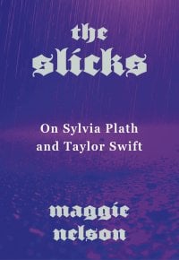 Image for article: The Slicks