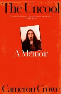 Image for article: The Uncool