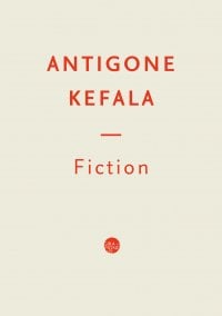 Image for article: Fiction