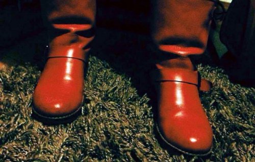 Image for article: Boots