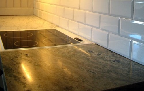 Image for article: Dominion