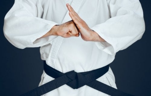 Image for article: We don’t look like dorks