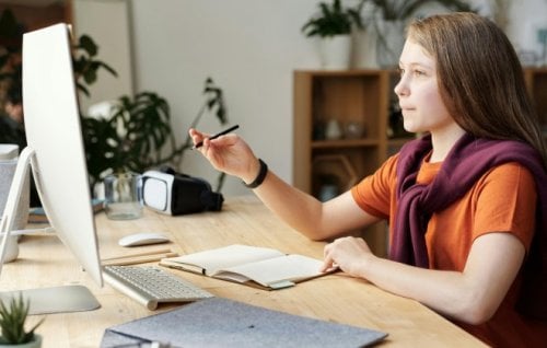 Image for article: Would you believe it