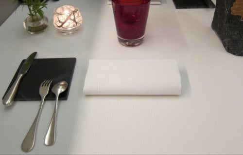 Image for article: Grub