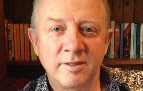 Image for article: Rental crisis