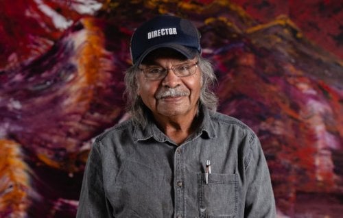 Image for article: The $4.4 million case against Murdoch