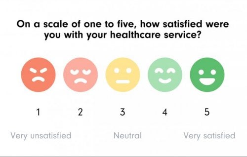 Image for article: The disempowerment of the ‘consumer’ in public services