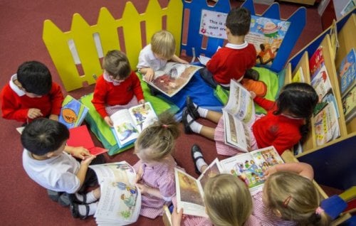 Image for article: Why birthrate policies don’t work