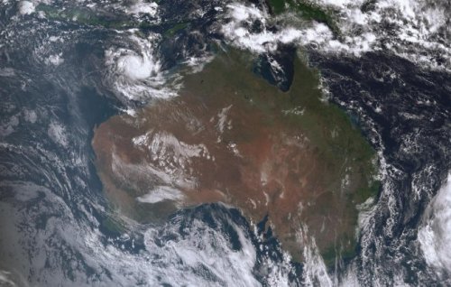 Image for article: Exclusive: BoM planned to charge for climate data