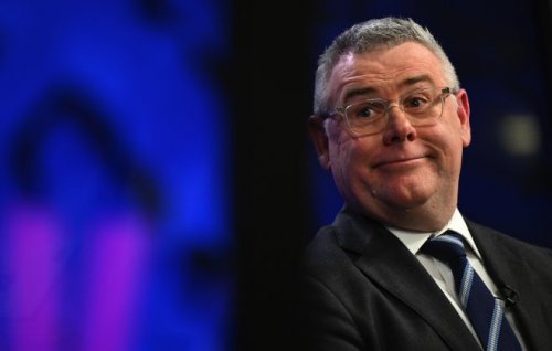 Image for article: Watt’s race to environment law reform