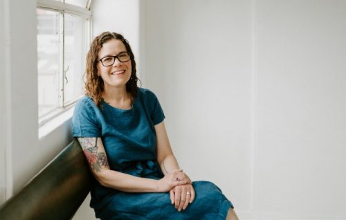 Image for article: Surrogate laws mired in the past