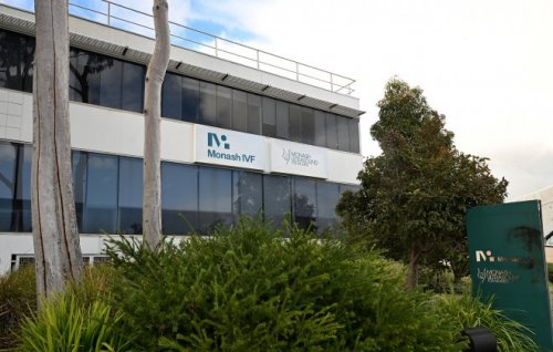 Image for article: The cost of Monash IVF’s mistakes