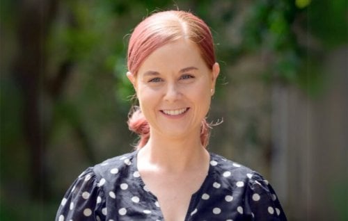 Image for article: How abortion is weaponised in family court