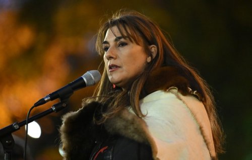 Image for article: First Nations businesses miss out due to ‘black cladding’