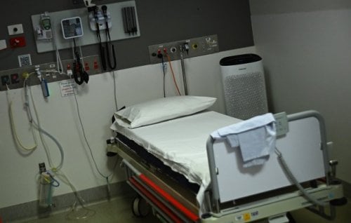 Image for article: Why Victorian death certificates are unreliable