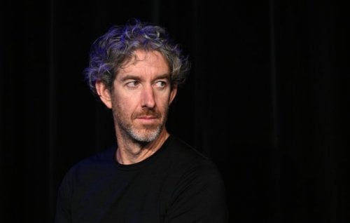 Image for article: Risks in the race to deregulate