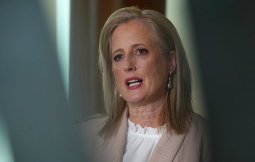 Image for article: Homelessness threat to domestic violence victims