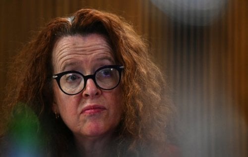 Image for article: Exclusive: The consultancy driving ANU cuts