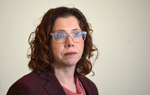 Image for article: Exclusive: Welfare cancellations paused after tribunal complaint