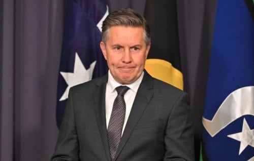 Image for article: Exclusive: Smoking data taken down after link to vape ban