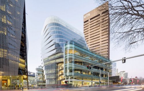 Image for article: Exclusive: University sought secret KPMG staff spreadsheet