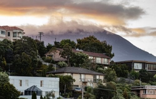 Image for article: Governments crack down on Airbnb rentals