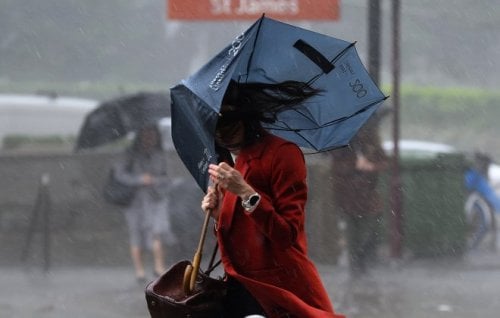 Image for article: ‘Practically unusable’: Inside the BoM’s website shambles