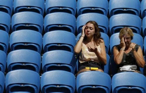 Image for article: Can we trust our sunscreens?