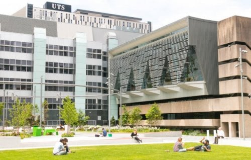 Image for article: Exclusive: KPMG’s secret university restructure