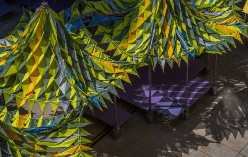 Image for article: <em>Shanghai Picnic</em>