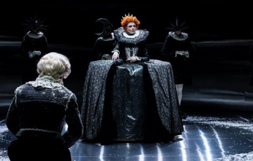 A scene from Orlando.