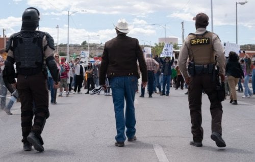 Image for article: Ari Aster’s <em>Eddington</em>