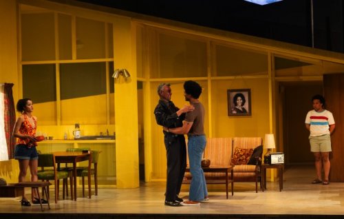 Image for article: Kirsty Marillier’s <em>Destiny</em>