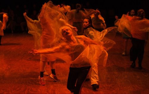 Image for article: James Batchelor’s <em>Resonance</em>