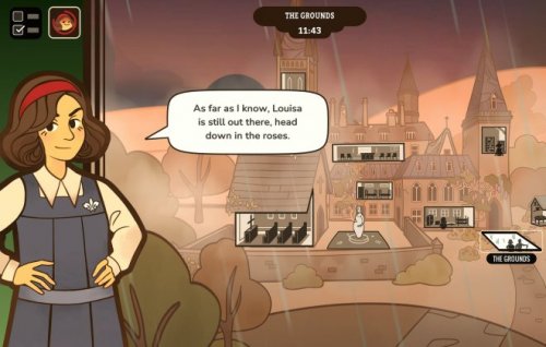 Image for article: <em>Expelled!</em> 