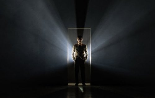 Image for article: STC’s <em>The Talented Mr. Ripley</em>