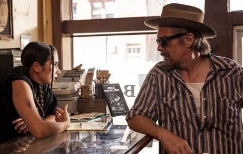 Image for article: <em>The Lowdown</em>