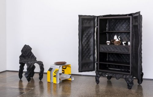 Image for article: Melbourne Design Week 2025