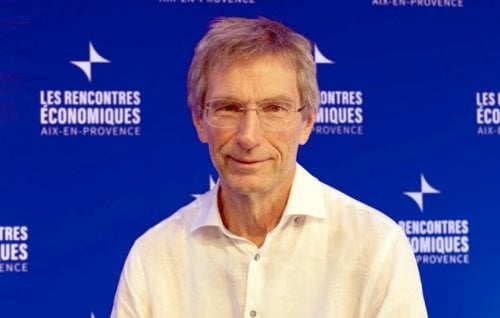 Image for article: Time for Australia to sign non-nuclear treaty