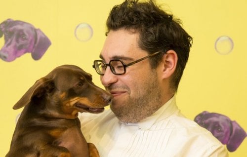 Image for article: The life and times of Teena Capra (2010-2025)